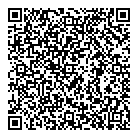 QR код "Погребок"