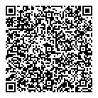 QR код "Пенный"