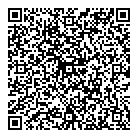 QR код "Гелидор"