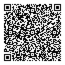 QR код "Beer Fest"