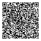 QR код "TrySail"
