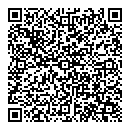 QR код "Beer House"