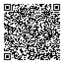 QR код "Beer Cafi"