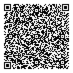QR код "ПивТорг"