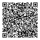 QR код "Пивовар"