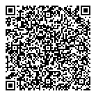 QR код "Восточный"