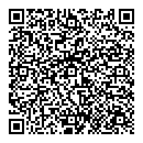 QR код "Пивовар"