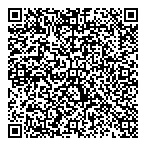 QR код "Петроградец"