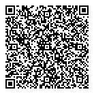 QR код "ПивТорг"