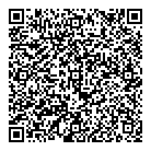 QR код "Пивоман"