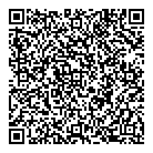 QR код "Креветка"