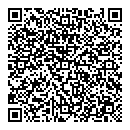 QR код "ПивТорг"