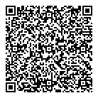 QR код "Пивовар"