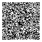 QR код "Пивовар"