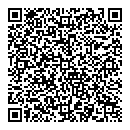 QR код "Beer Cafi"