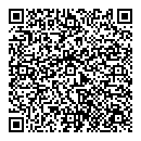 QR код "Пивовар"