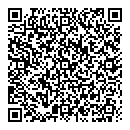 QR код "Креветка"