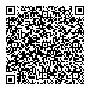 QR код "Beer Cafi"