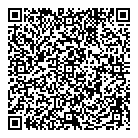 QR код "Beer Cafi"