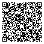QR код "ИНГРИЯ"