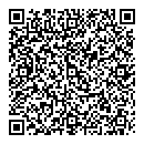 QR код "Креветка"