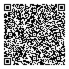QR код "Пивоман"