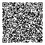 QR код "Beer Cafi"