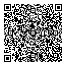 QR код "Beer Cafi"
