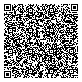 QR код "Форт Константин"