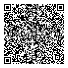QR код "Пивоман"