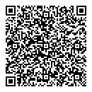 QR код "Beer Cafi"
