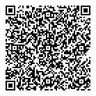QR код "Пивоман"