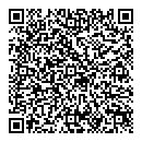 QR код "Beer Cafi"