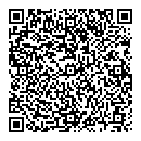 QR код "ЦМФ СПб"