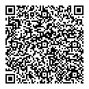 QR код "Пивоман"