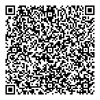 QR код "Пивоман"