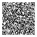 QR код "Пивоман"