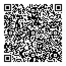 QR код "Пивоман"