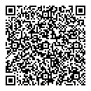 QR код "Пивоман"