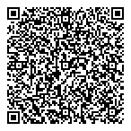 QR код "Пивоман"
