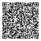 QR код "Пивоман"