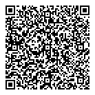 QR код "Пивоман"