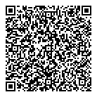 QR код "Пивоман"