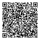 QR код "Пивоман"