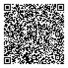 QR код "Пивоман"