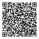 QR код "Пивоман"