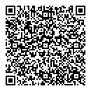 QR код "Пивоман"