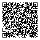 QR код "Пивоман"