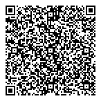 QR код "Пивоман"