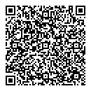 QR код "Пивоман"